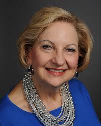 Federally Insured by NCUA