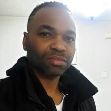 O'Neil Wright (@double0wright)