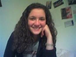 Flora Richards is fundraising for Shelter