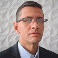 100+ perfis com “Mayer”