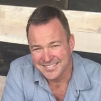 Michael Gary Jackson Ph.D