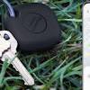 How do i open smart tag? Https Encrypted Tbn0 Gstatic Com Images Q Tbn And9gcrbpihcnjdjh8ledbivxwhlwhtnggv 7b0l4ce2tqdyts9 Fpc7 Usqp Cau