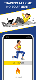 This article will show you how . Legs For Android Apk Download