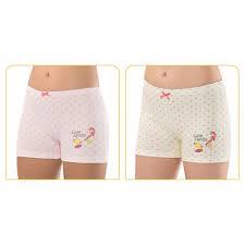 2 Li Paket Ozkan Kiz Cocuk Sort 40974 1 2020 Sort Cocuk Giyim Kizlar