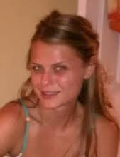 Obituary information for Leah Rae Egerer