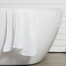 A wide variety of bath towel options are available to you, such as technics, pattern, and use. The 10 Best Bath Towels According To Decorators 2021 The Strategist New York Magazine
