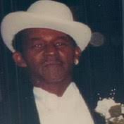 Search James Ricks Obituaries and Funeral Services