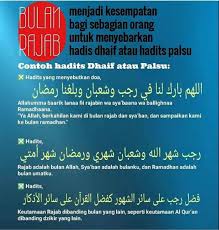 Dan semua doa itu sangat baik untuk dibaca setiap selesai shalat. Ittiba Rasulullah Beitrage Facebook