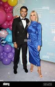 Carolina novoa hi-res stock photography and images - Alamy