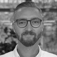 100+ "Richard Strand" profiles