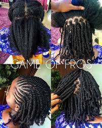 All Her Hair Bookings Enquiries Whatsapp 2347034407088 Email Esthertom26 Gmail Com No D Natural Hair Braids Hair Twist Styles Braids For Black Hair