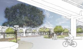 New construction homes in walnut creek ca. New Construction Acquisition Program City Of Walnut Creek