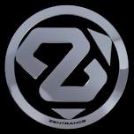 Zentrance - @Possumstock