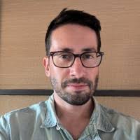 200+ "Dave Fagan" profiles