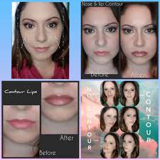 Wockeisha Got A Face Lift 😮‍💨⭐️