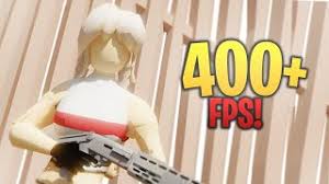 The most insane aimbot hacker in strucid! Strucid Battle Royale Script
