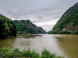 Colecție de la dumitru mitica. Valea Oltului Dollstravels