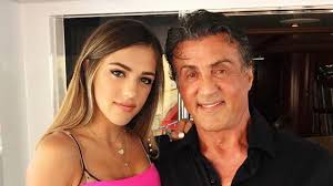 Sylvester Stallone razvodi se poslije 25 godina braka, zahtjev je podnijela  supruga, a poznati su i razlozi kraja ljubavi