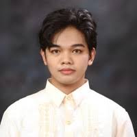 30+ "Daniel Corpuz" profiles