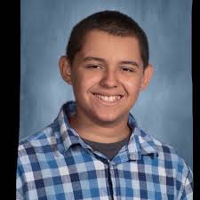 Fundraiser for Jessica Griffith by Mayra Renteria : Honoring Jeremiah  Villalobos: Your Support Needed