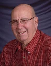 Ken Bittner's Instagram, Twitter & Facebook