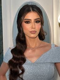 Fatin_Hairstylist (@hairstylist_.by.fatin) • Instagram photos and videos