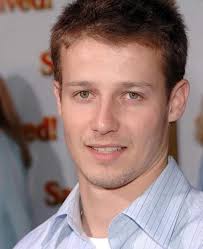 Will Estes