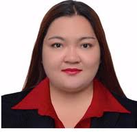 30+ "Joy Perez" profiles