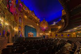 Opera mini is an internet browser that uses opera servers to compress websites in order to load. Blog Page 11 Of 29 Nonprofit Leadership Center