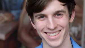 Department of Theatre Class of 2021