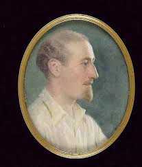 Boyd (Frederick Boyd) Waters