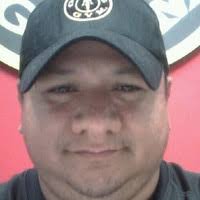 20+ "Freddie Ayala" profiles