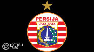 Persija jakarta video highlights are collected in the media tab for the most popular matches as soon as video appear on video hosting sites like youtube or. Persija Suspends Alfath Amidst Domestic Abuse Allegations Football Tribe Asia