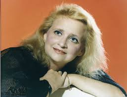 Lança os singles o adeus dos cães raivosos (1975) e cantar à liberdade (1977). Esqueceram Se De Noemia Costa 3Âª Edicao Noticias Da Tv E Famosos