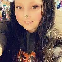 Reign of the White Phoenix (Rise of the Elites) by Jessica Cage