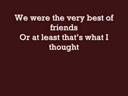 Pin By Joe Dear On My Style Broken Friendship Failed Friendship Quotes New Friendship Quotes