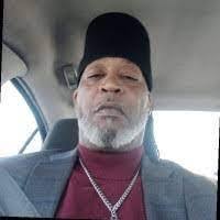 Tyrone Bey's Instagram, Twitter & Facebook