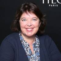 30+ "Patty Joubert" profiles