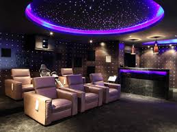 Services All Pro Led Installation