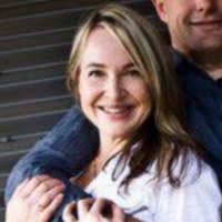 80+ "Debbie Brandon" profiles