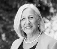 Impact Gathering: Supporting Women In Impact-Led Business — Impact Boom