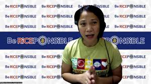 @StephSevillano's video Tweet