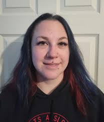 December Prime Connections 2022 by AdultResource