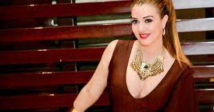 خاص لها حسن الرداد يواجه أزمة بسبب ممثلة شابة وهي سلامة أسرتي أهم مجلة لها علمت لها أن النجم حسن الرداد يواجه أزم statement necklace fashion lens