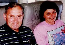 Sylvia Irene Plante Obituary November 12, 2022