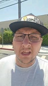 John Brickley's Instagram, Twitter & Facebook