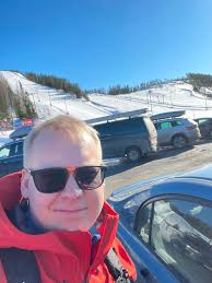 European Fan Club of Colorado Avalanche