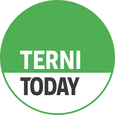 Terni Today