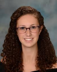 Huntington Public Schools, NY