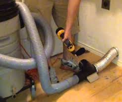 Projects can range from $95 to $165 but can be as little as $70 or as much as $280. Dryer Vent Cleaning Ar Climate Control